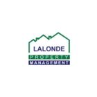Lalonde Property Management, Sudbury, ON opening hours