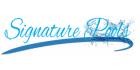 Signature Pools Inc, Caesarea, ON opening hours