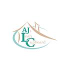 AJ's Loan Cupboard, Medicine Hat, AB opening hours