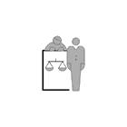 Ace Serve Process Server, Norwich, ON opening hours