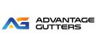 Advantage Gutters, Scotch Creek, BC opening hours