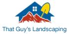 That Guy's Landscaping & Snow Removal, Red Deer, AB opening hours
