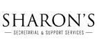 Sharon's Secretarial & Support Services, Lorette, MB opening hours