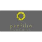 Profilia CV, Montréal, QC opening hours