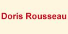 Doris Rousseau Accupuncteure, Rimouski, QC opening hours