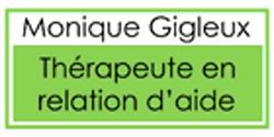 Monique Gigleux Thérapeute en Relation d'Aide, Thetford Mines, QC opening hours