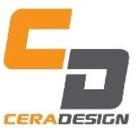 CeraDesign Inc., Lévis, QC opening hours