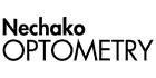 Nechako Optometric Clinic, Prince George, BC opening hours