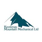Kootenay Mountain Mechanical Ltd, Cranbrook, BC opening hours