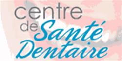 Dr Yves Whittom D M D Inc, Chandler, QC opening hours