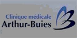 Clinique Médicale Arthur-Buies, Rimouski, QC opening hours