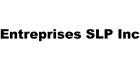 Entreprises Slp Inc, Boisbriand, QC opening hours