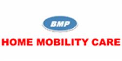 BMP Home Mobility Care, Brampton, ON opening hours
