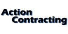 Action Septic Services, Grand Forks, BC opening hours