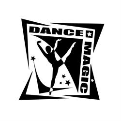 Dance Magic Studio - North Red Deer, opening hours