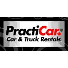 Practicar Car & Truck Rentals, Creston, BC opening hours