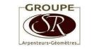 Groupe SR Arpenteur-Géomètre Inc, Laval, QC opening hours