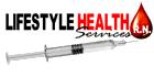 Lifestyle Health Services (Private Blood Collection by RN), St. John's, NL opening hours