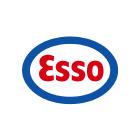 Station 12-41 Esso, Consort, AB opening hours