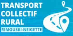 Transport Collectif M R C, Rimouski, QC opening hours