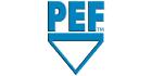 Penn Engineered Fasteners, Laval, QC opening hours