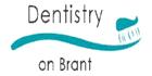 Dentistry on Brant, Burlington, ON opening hours