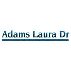 Dr Laura Adams, Hamilton, ON opening hours