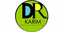 Karim Dr Dentistry, North Bay, ON opening hours