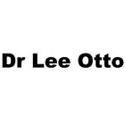 Dr. Otto C.W. Lee and Associates, Hamilton, ON opening hours