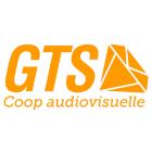 Coop Audiovisuelle GTS in Montréal, QC (Saint-Henri) - Opening Hours