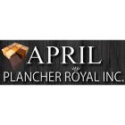 April Plancher Royal Inc, Trois-Pistoles, QC opening hours