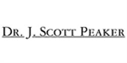 Dr. J. Scott Peaker & Dr. Alyssa Muia, Grimsby, ON opening hours