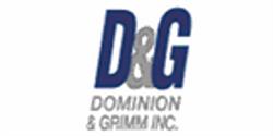Dominion Grimm Thetford Mines, opening hours