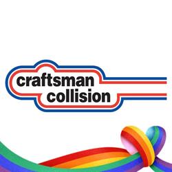 Craftsman Collision, Cranbrook, BC opening hours