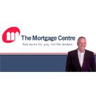 The Mortgage Centre, Halifax, NS opening hours