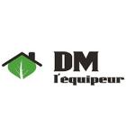 DM L'Équipeur, Gracefield, QC opening hours