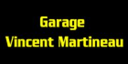 Garage Vincent Martineau, Sherbrooke, QC opening hours