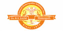 Dr R . S. Saini Homeopath, Surrey, BC opening hours