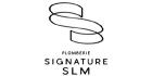 Plomberie Signature SLM, Terrebonne, QC opening hours