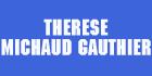 Therese Michaud Gauthier, Rouyn-Noranda, QC opening hours