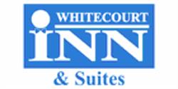Canadas Best Value Inn Whitecourt, opening hours