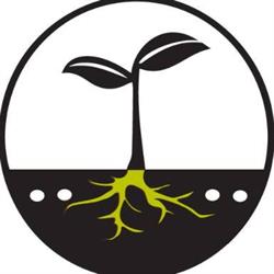 Interior Seed & Fertilizer Ltd, Cranbrook, BC opening hours