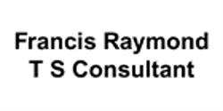 Consult'action Psychosociale, Rimouski, QC opening hours