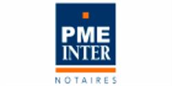 Joly Carole Notaire, Maniwaki, QC opening hours