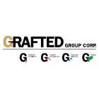 Grafted Group, Sarnia, ON opening hours