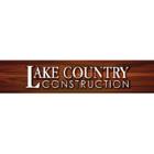 Lake Country Construction, Spiritwood, SK opening hours