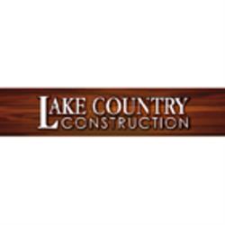 Lake Country Construction, Spiritwood, SK opening hours