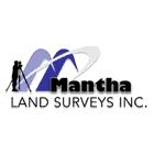 Mantha Land Surveys Inc, Stratford, PE opening hours