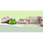 ABC Dog Training Services Inc., Saint John, NB opening hours
