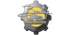Bailey Auto Service Ltd, Williams Lake, BC opening hours